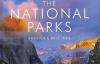 The National Parks.jpg